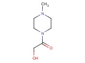 N-(2-羟基丙基)-<span class='lighter'>L-</span><span class='lighter'>缬氨酸</span>