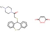 N,N-二<span class='lighter'>甲基</span>-3-(<span class='lighter'>吗</span><span class='lighter'>啉</span>-4-基)-3-硫代丙硫代酰胺