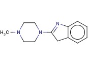 <span class='lighter'>2,5</span>-<span class='lighter'>哌嗪二酮</span>,3-<span class='lighter'>亚</span><span class='lighter'>乙基</span>-6-<span class='lighter'>亚</span><span class='lighter'>丙基</span>-