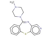 N-(2-<span class='lighter'>氨基</span>乙基)-5-<span class='lighter'>碘</span>-2-<span class='lighter'>吡啶</span>甲酰胺