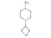 3-异<span class='lighter'>噻唑</span>甲酰胺,5-<span class='lighter'>甲基</span>-N-(4-<span class='lighter'>甲基</span>-2-<span class='lighter'>噻唑</span>基)-