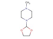 己基 3-[3-(2H-<span class='lighter'>苯</span>并<span class='lighter'>三</span><span class='lighter'>唑</span>-2-基)-5-叔-丁基-4-羟基苯基]丙酸酯