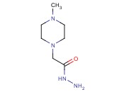 L-精氨酸<span class='lighter'>单</span><span class='lighter'>柠檬酸</span>酯