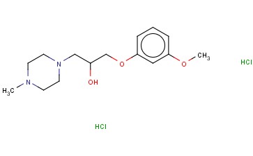 <span class='lighter'>EMOLECULES</span> <span class='lighter'>1452820</span>