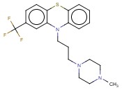 三<span class='lighter'>氟</span>拉<span class='lighter'>嗪</span>
