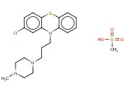<span class='lighter'>苯</span>丙酸,b-<span class='lighter'>氨基</span>-,乙基酯, (bS)-