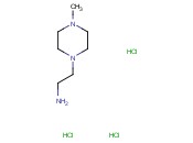 磷酸<span class='lighter'>甘氨酸</span>