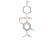 <span class='lighter'>吡啶</span>正离子,1,1'-[(4-硫代-1,3-亚苯基)二[亚氨基[6-[[3-(<span class='lighter'>乙酰</span>基氨基)-4-[2-(4,8-二硫代-2-萘基)二氮烯基]苯基]氨基]-1,3,5-三嗪-4,2-二基]]]二