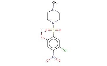 [3-羧基-,<span class='lighter'>氢氧化</span>, 盐(1:2:5)钠