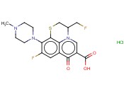 N-苯<span class='lighter'>甲</span><span class='lighter'>酰</span>-2'-O-[(<span class='lighter'>甲</span>硫<span class='lighter'>基</span>)甲基]-3',5'-O-[1,1,3,3-四(1-甲基<span class='lighter'>乙基</span>)-1,3-二硅<span class='lighter'>氧</span>烷二<span class='lighter'>基</span>]胞苷