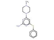 BUTTPARK 16\<span class='lighter'>06</span>-56