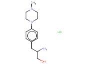 RARECHEM AN <span class='lighter'>KD</span> 0643