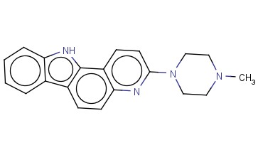 <span class='lighter'>苯甲酸</span>,4-(溴<span class='lighter'>甲基</span>)-3-<span class='lighter'>氯</span>-, <span class='lighter'>甲基</span>酯