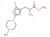 RARECHEM AL <span class='lighter'>MF</span> 0750