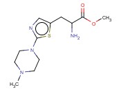 RARECHEM AL <span class='lighter'>MF</span> 0560