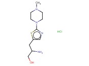 RARECHEM AN <span class='lighter'>KD</span> 1474