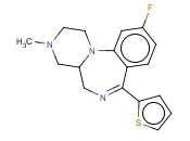 替美<span class='lighter'>洛</span><span class='lighter'>坦</span>
