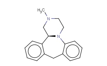 1-(2-氯乙基)吡咯-2,3-<span class='lighter'>二羧酸</span>