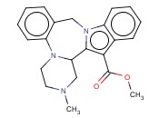 <span class='lighter'>SERAZAPINE</span>