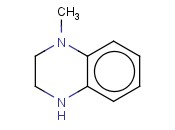 1-甲基-1,2,3,4 -四氢喹喔<span class='lighter'>啉</span>二<span class='lighter'>盐酸盐</span>