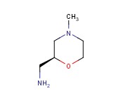 1H-<span class='lighter'>苯并咪唑</span>-2-乙胺,b-<span class='lighter'>甲基</span>-
