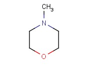 4-甲基吗啉
