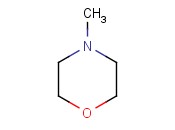 4-<span class='lighter'>甲基</span>吗<span class='lighter'>啉</span>