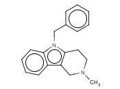 <span class='lighter'>甲苯</span><span class='lighter'>咔啉</span>