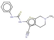 BUTTPARK 123\<span class='lighter'>48</span>-26