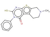 BUTTPARK 128\<span class='lighter'>48</span>-59