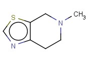 <span class='lighter'>苯胺</span>,5-氯-2,4-二<span class='lighter'>氟</span>-