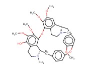 THALMIRABINE