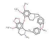 THALFININE