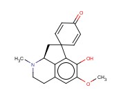 GLAZIOVINE