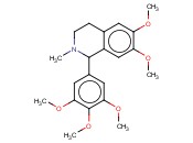 更<span class='lighter'>他</span><span class='lighter'>氯</span>铵<span class='lighter'>中间体</span>
