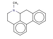 4-{(E)-(4-<span class='lighter'>氨基</span>苯基)[(4E)-4-<span class='lighter'>亚</span><span class='lighter'>氨基</span>-3-<span class='lighter'>甲基</span>环己-2,5-<span class='lighter'>二</span>烯-1-亚基]<span class='lighter'>甲基</span>}-2-<span class='lighter'>甲基</span>苯胺盐酸