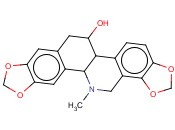 <span class='lighter'>白屈菜</span><span class='lighter'>碱</span>