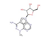 <span class='lighter'>API</span>-2