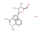 <span class='lighter'>API</span>-2 HYDRATE