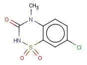 2-<span class='lighter'>乙基</span>-N,N-二(丙-2-炔-1-基)<span class='lighter'>苯胺</span>