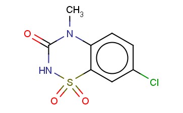 2-乙基-N,N-二(<span class='lighter'>丙</span>-2-<span class='lighter'>炔</span>-1-基)苯胺