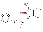 <span class='lighter'>异</span>壬烷<span class='lighter'>酸</span>钡