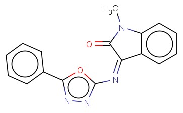 <span class='lighter'>异</span><span class='lighter'>壬烷</span><span class='lighter'>酸</span><span class='lighter'>钡</span>
