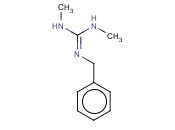 <span class='lighter'>BETHANIDINE</span>