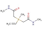 5-溴-4-氯-1H-吡咯并[2,3-b]<span class='lighter'>吡啶</span>