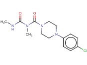 氨甲酸,[2-(4-乙基苯氧基)乙基]-, 甲基<span class='lighter'>酯</span> (<span class='lighter'>9CI</span>)