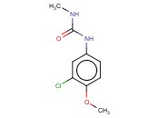 甲氧隆-单<span class='lighter'>甲基</span><span class='lighter'>标准</span><span class='lighter'>品</span>
