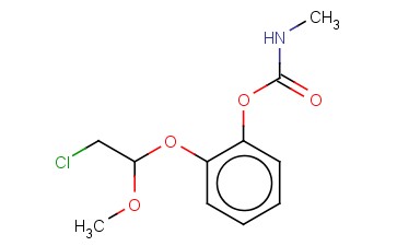 <span class='lighter'>CLOETHOCARB</span>