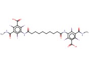 1,1,1,2,3-<span class='lighter'>五</span><span class='lighter'>氯</span>-2-<span class='lighter'>氟</span>丙烷