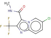BUTTPARK 87\01-<span class='lighter'>100</span>